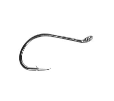 spinpoler stinger fishing rig hook for