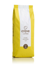A truly exceptional stand-alone single origin, Mountain Paradise delivers a highly aromatic cup with a luxuriously silky texture and rich, layered flavors of malt, red berries, and subtle floral notes. Grown in the high-altitude, mineral-rich soils of Papua New Guinea’s remote mountain regions, these small beans punch well above their size, offering vibrant complexity and a clean, balanced finish.
Versatile and dynamic, this coffee performs beautifully across a range of brew methods—from the intensity of espresso to the clarity of French press and pour-over filter. While distinctive enough to shine on its own, its complexity and depth also make it an outstanding component in specialty blends.
Crafted for those who appreciate nuance and origin character, Mountain Paradise is a gateway to the wild and diverse flavor landscape of PNG. A truly exceptional stand-alone single origin, Mountain Paradise delivers a highly aromatic cup with a luxuriously silky texture and rich, layered flavors of malt, red berries, and subtle floral notes. Grown in the high-altitude, mineral-rich soils of Papua New Guinea’s remote mountain regions, these small beans punch well above their size, offering vibrant complexity and a clean, balanced finish.
Versatile and dynamic, this coffee performs beautifully across a range of brew methods—from the intensity of espresso to the clarity of French press and pour-over filter. While distinctive enough to shine on its own, its complexity and depth also make it an outstanding component in specialty blends.
Crafted for those who appreciate nuance and origin character, Mountain Paradise is a gateway to the wild and diverse flavor landscape of PNG.