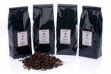 Premium English Breakfast Tea - 500g Premium English Breakfast Tea - 500g