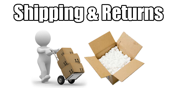 retn-shipping-po.jpg