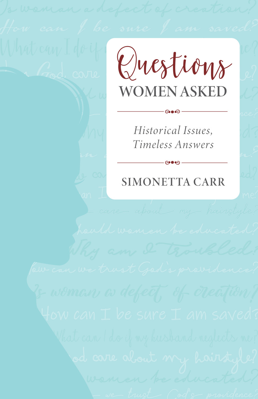 The Sewing Answer Book: Solutions to Every Problem You'll Ever Face; Answers to Every Question You'll Ever Ask [Book]