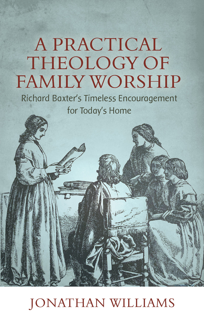 Livrarias Família Cristã - O Pastor Renovado – Richard Baxter Por