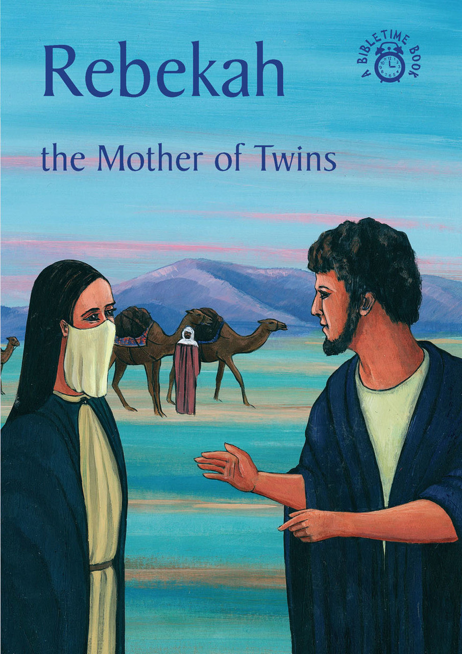 rebekah-the-mother-of-twins-bible-time-book-series-mackenzie