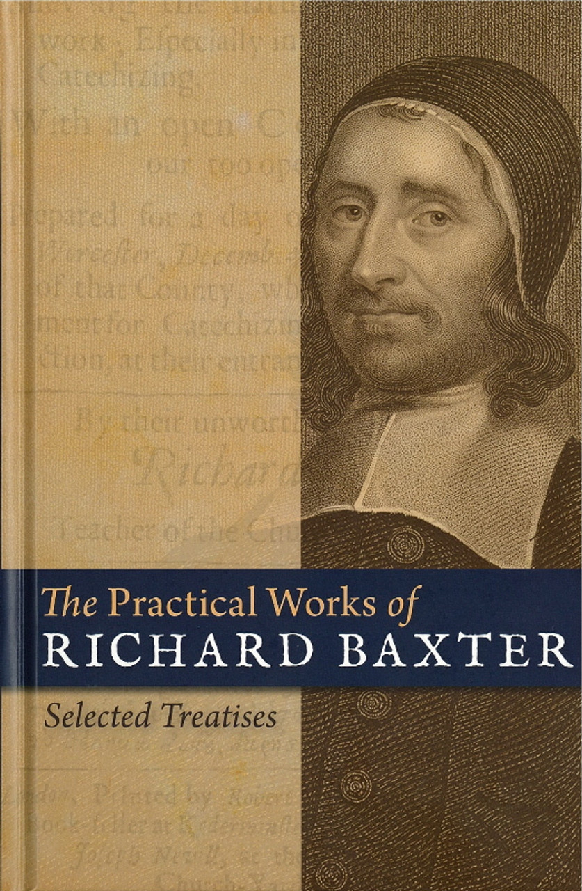 Livrarias Família Cristã - O Pastor Renovado – Richard Baxter Por