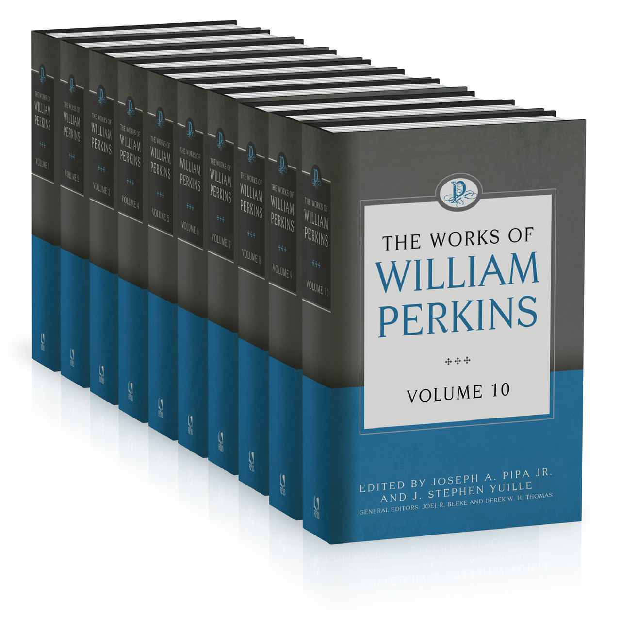 パーキンスの歴史 The History of Perkins UKイギリス希少 人気の商品