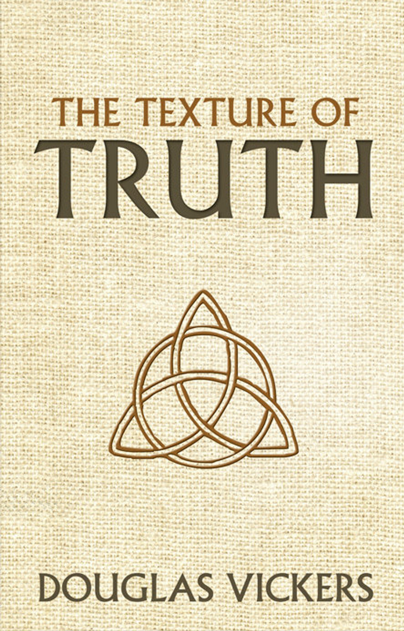 洋書 THE TEACHINGS OF THE TRUTH Vol.1~5 洋書 THE TEACHINGS OF THE TRUTH Vol.1~5 Amazon.com: The