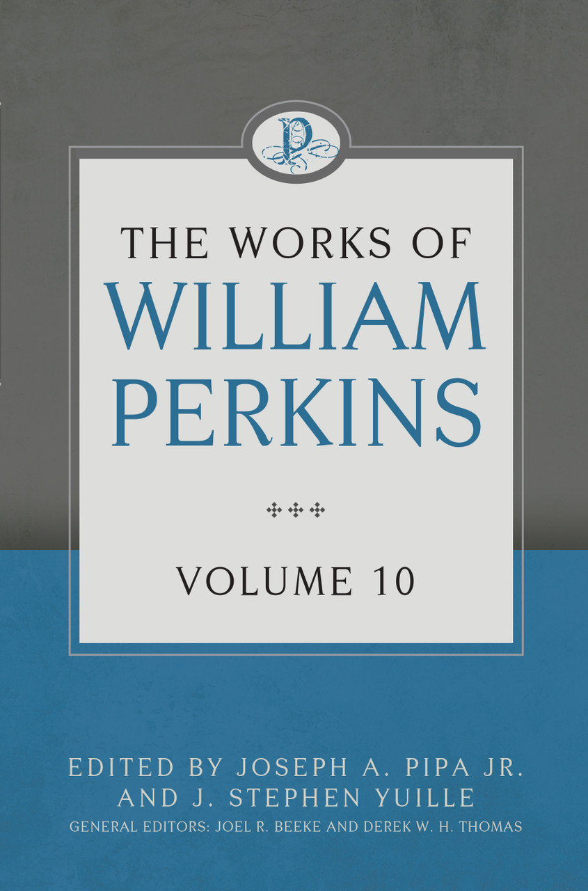 パーキンスの歴史 The History of Perkins UKイギリス希少-