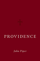 Providence (Piper) Providence (Piper)