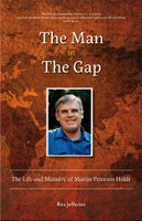 The Man in the Gap (Jefferies)