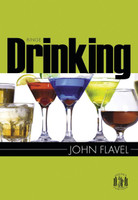 Binge Drinking - Pocket Puritans (Flavel) Binge Drinking - Pocket Puritans (Flavel)