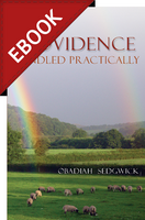 EBOOK Providence Handled Practically - EBOOK (Sedgwick) EBOOK Providence Handled Practically - EBOOK (Sedgwick)