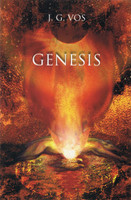 Genesis (Vos) Genesis (Vos)