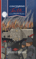 Contending for the Faith The Story of the Westminster Assembly (Boekestein) Contending for the Faith The Story of the Westminster Assembly (Boekestein)