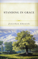 Standing in Grace (Edwards) Standing in Grace (Edwards)