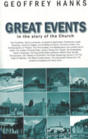 Great Events in the Story of the Church (Hanks)