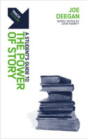 A Student's Guide to the Power of Story (Deegan) A Student's Guide to the Power of Story (Deegan)