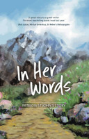 In Her Words (St. John) In Her Words (St. John)