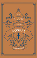 Treatise On The Law And Gospel, A - Colquhoun, John: 9781601780621 -  AbeBooks
