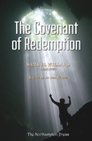 The Covenant of Redemption (Willard) The Covenant of Redemption (Willard)
