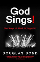 God Sings!