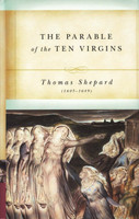 The Parable of the Ten Virgins (Shepard) The Parable of the Ten Virgins (Shepard)