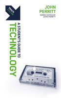 A Student's Guide to Technology A Student's Guide to Technology