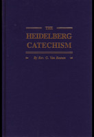 The Heidelberg Catechism (Van Reenen)