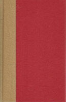 Commentary on the Heidelberg Catechism (Ursinus) Commentary on the Heidelberg Catechism (Ursinus)