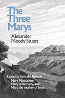 The Three Marys (Stuart) The Three Marys (Stuart)