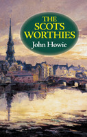 The Scots Worthies (Howie)
