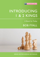 Introducing 1 & 2 Kings Introducing 1 & 2 Kings