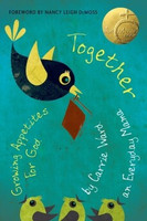 Together: Growing Appetites for God (Ward) Together: Growing Appetites for God (Ward)