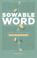 Sowable Word (Krol)