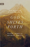 God Shines Forth (Reeves) God Shines Forth (Reeves)