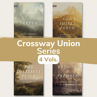 Bundle: Union Series Hardcovers - 4 vol. Bundle: Union Series Hardcovers - 4 vol.