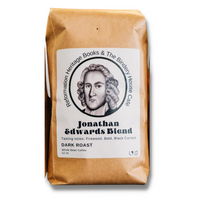 COFFEE - Jonathan Edwards Blend COFFEE - Jonathan Edwards Blend