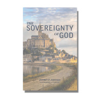 The Sovereignty of God (Johnson) The Sovereignty of God (Johnson)
