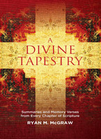 A Divine Tapestry (McGraw)