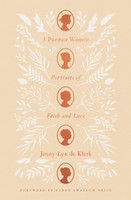 5 Puritan Women (de Klerk)