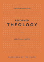 Reformed Theology (Master) Reformed Theology (Master)