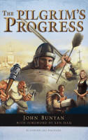 The Pilgrim's Progress (Bunyan) AIG The Pilgrim's Progress (Bunyan) AIG