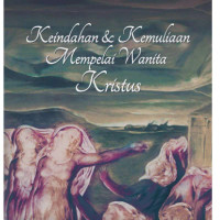 The Beauty and Glory of Christ's Bride -Indonesian (Beeke, ed.) The Beauty and Glory of Christ's Bride -Indonesian (Beeke, ed.)