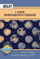 Help! I Have Parkinson's Disease (Mumma)