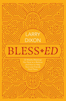 Bless-ed (Dixon)