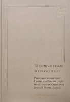 Polish - Westminster Confession of Faith