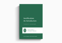 Justification: An Introduction Justification: An Introduction