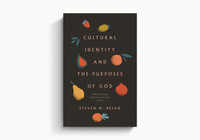 Cultural Identity and the Purposes of God (Bryan)
