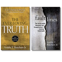 Baucham Truth Bundle Baucham Truth Bundle