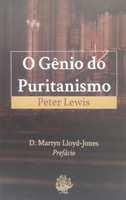 Portugese - The Genius of Puritanism (Lewis) Portugese - The Genius of Puritanism (Lewis)