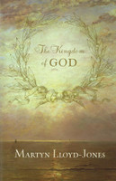 The Kingdom of God (Lloyd-Jones) The Kingdom of God (Lloyd-Jones)